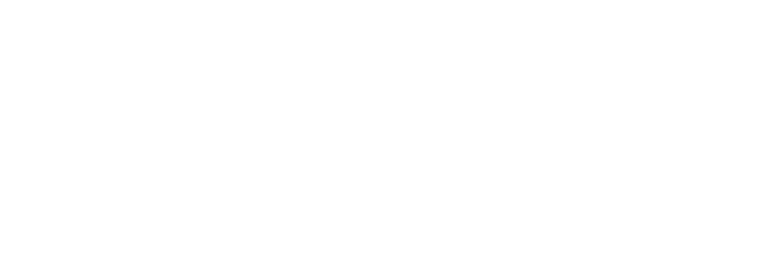 Susan's Weddings NYC Logo